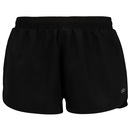 Short Olympikus Feminino Essential - Foto 5