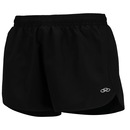 Short Olympikus Feminino Essential - Foto 7