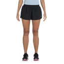 Short Olympikus Feminino Essential - Foto 2