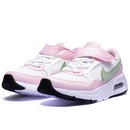 Tênis Nike Infantil Air Max SC - Foto 2