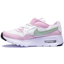Tênis Nike Infantil Air Max SC - Foto 3