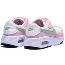 Tênis Nike Infantil Air Max SC - Foto 4