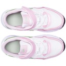 Tênis Nike Infantil Air Max SC - Foto 5