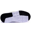 Tênis Nike Infantil Air Max SC - Foto 6