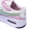 Tênis Nike Infantil Air Max SC - Foto 7