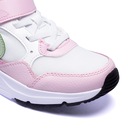Tênis Nike Infantil Air Max SC - Foto 8