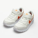 Tênis Nike Infantil Air Max SC - Foto 4