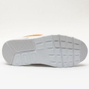 Tênis Nike Infantil Air Max SC - Foto 6