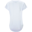 Camiseta Mizuno Manga Curta Spark New - Feminina - Foto 7