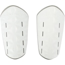 Caneleira Penalty Matis - Adulto - Foto 1