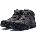 Bota Nord Outdoor Adventure - Unissex - Foto 2