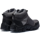 Bota Nord Outdoor Adventure - Unissex - Foto 4