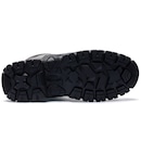 Bota Nord Outdoor Adventure - Unissex - Foto 6