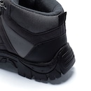 Bota Nord Outdoor Adventure - Unissex - Foto 7