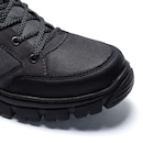 Bota Nord Outdoor Adventure - Unissex - Foto 8