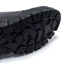Bota Nord Outdoor Adventure - Unissex - Foto 9