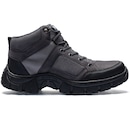 Bota Nord Outdoor Adventure - Unissex - Foto 1