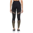 Calça Legging Feminina Lauf POA Lolita - Foto 3