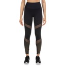 Calça Legging Feminina Lauf POA Lolita - Foto 4