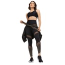 Calça Legging Feminina Lauf POA Lolita - Foto 6