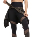 Calça Legging Feminina Lauf POA Lolita - Foto 7