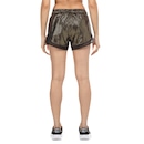 Short Lauf Feminino Poa Lolita - Foto 3