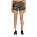 Short Lauf Feminino Poa Lolita - Foto 4