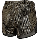 Short Lauf Feminino Poa Lolita - Foto 6