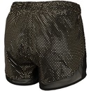 Short Lauf Feminino Poa Lolita - Foto 8