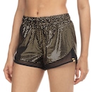 Short Lauf Feminino Poa Lolita - Foto 2