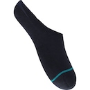 Meia Stance Icon No Show C0157 - Adulto - Foto 1