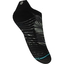 Meia Stance Cano Curto Paradis Tan - Adulto - Foto 2