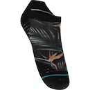 Meia Stance Cano Curto Paradis Tan - Adulto - Foto 3