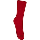 Meia Stance Cano Alto Icon C038B - Adulto - Foto 3