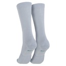 Meia Stance Cano Alto Icon C038B - Adulto - Foto 2