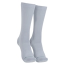 Meia Stance Cano Alto Icon C038B - Adulto - Foto 1