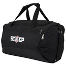 Mala do Corinthians Youbag Esportiva Grande - Foto 7