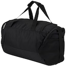 Mala do Corinthians Youbag Esportiva Grande - Foto 8