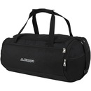 Mala Youbag Kappa Esportiva Média - Foto 2