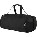 Mala Youbag Kappa Esportiva Média - Foto 3