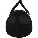 Mala Youbag Kappa Esportiva Média - Foto 4