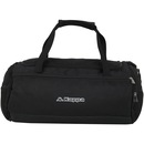 Mala Youbag Kappa Esportiva Média - Foto 5