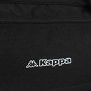 Mala Youbag Kappa Esportiva Média - Foto 6