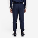 Calça Masculina ASICS Tecido Plano - Foto 3