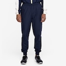 Calça Masculina ASICS Tecido Plano - Foto 4