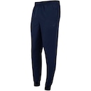 Calça Masculina ASICS Tecido Plano - Foto 5