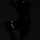 Bermuda Masculina ASICS 5' 2 em 1 Quadriculado - Foto 6