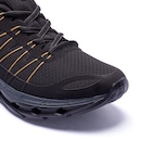 Tênis Olympikus Cyber 3 - Juvenil - Foto 8