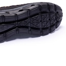 Tênis Olympikus Cyber 3 - Juvenil - Foto 9