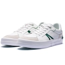 Tênis Lacoste L004 0722 2 CMA - Masculino - Foto 2